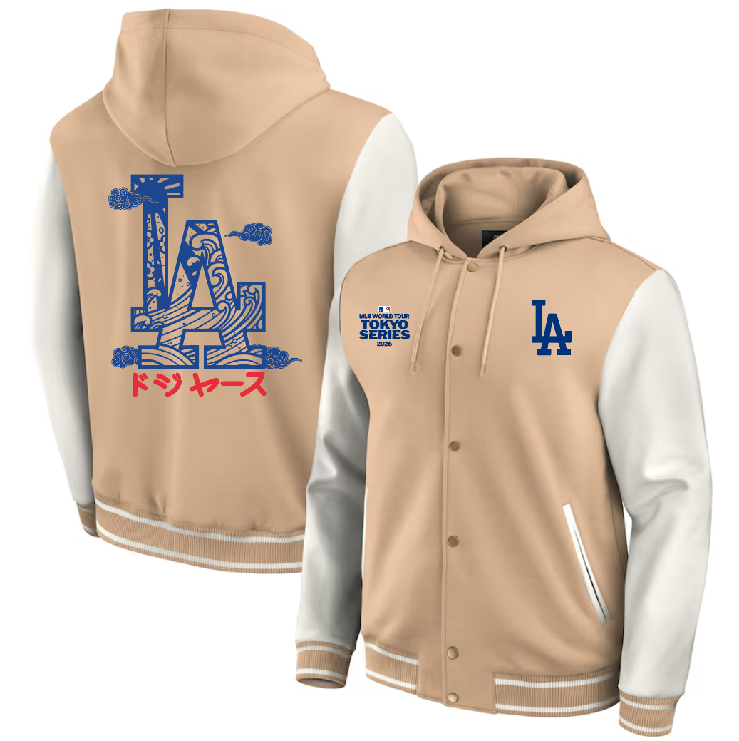 Men Chicago Cubs blank 2025 MLB jacket 7->mlb jacket->Sports Accessory
